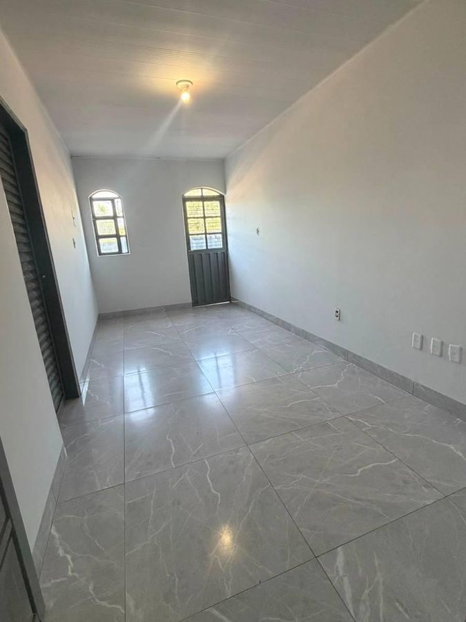 Salas Comerciais para Locação Centro