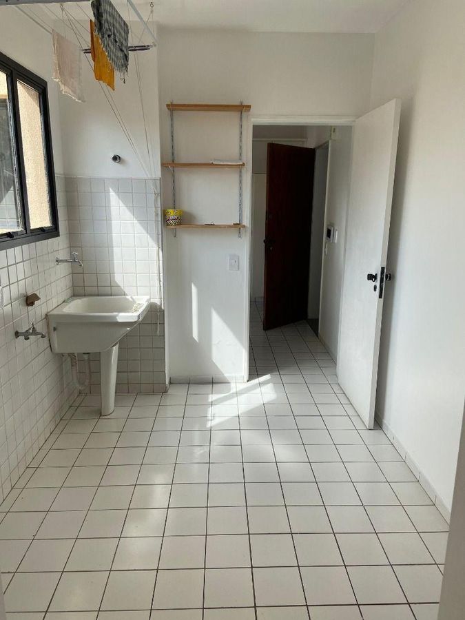 Apartamento com 3 Dormitórios à Venda, 129 M² por R$ 585.000,00 - Bosque - Campinas/Sp, foto 3