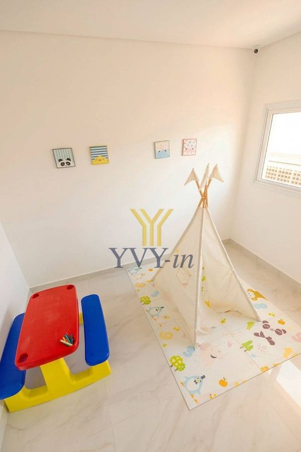 Apartamento, 3 quartos, 86 m² - Foto 27