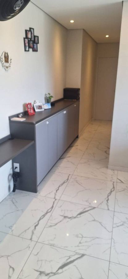 Apartamento com 2 quartos, RESERVA DO ALTO - Valinhos, foto 2
