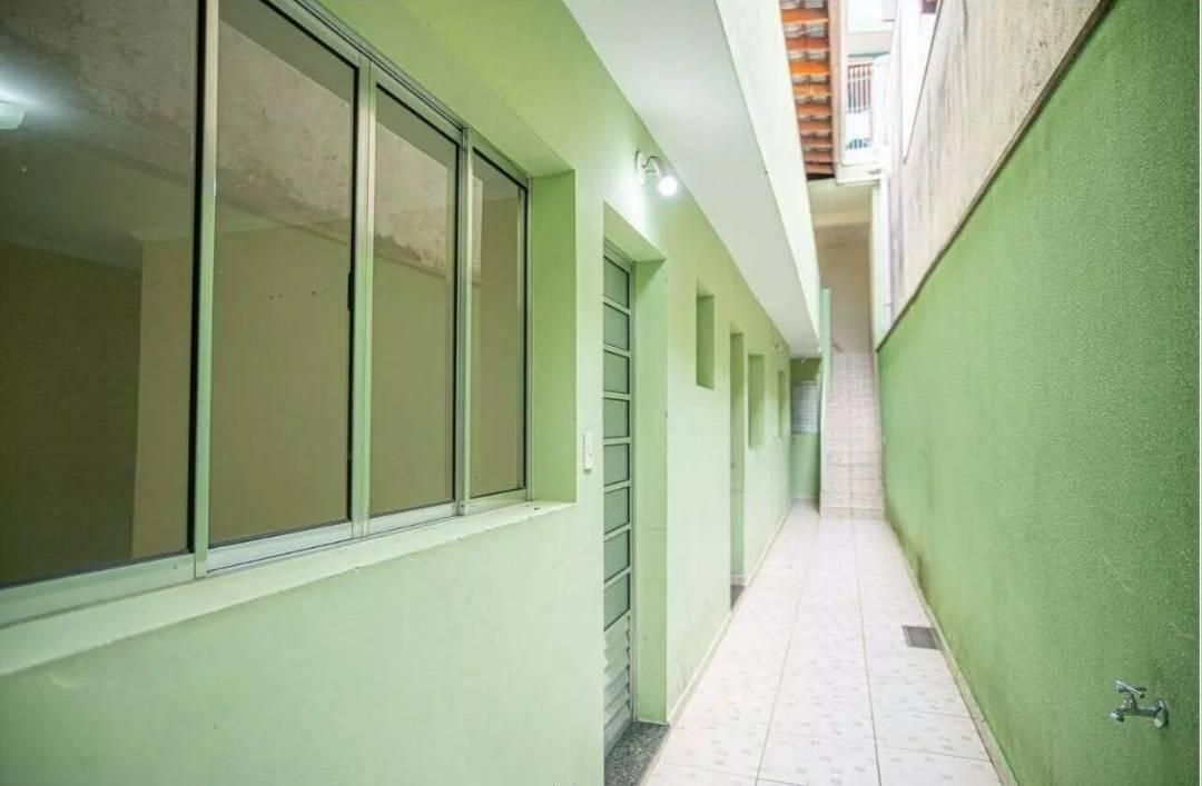 Casa com 3 quartos, Vila Galvão - Jundiaí - Casa em Vila Galvão, Jundiaí - à venda - Team ÊXITO Imob