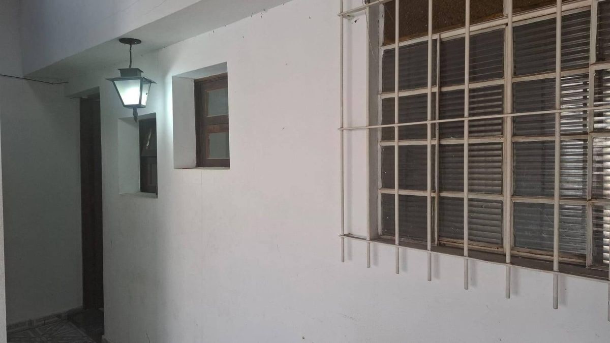 Casa com 2 quartos, Vila Salermo - Jundiaí - Casa em Vila Salermo, Jundiaí - à venda - Team ÊXITO Imob