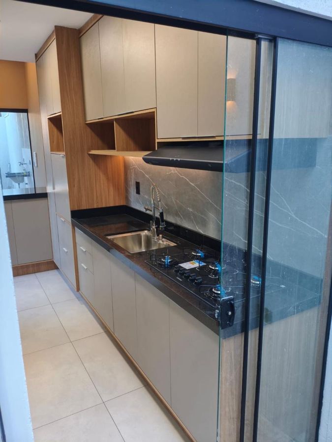 🏠, Casa, Venda , 400.000,00 , Parque Real, Pouso Alegre - MG, com 3 quartos, 1 suíte, 2 banheiros, 2907 - Casa em Parque Real, Pouso Alegre - à venda - IMOBILIÁRIA VLT IMÓVEIS LTDA