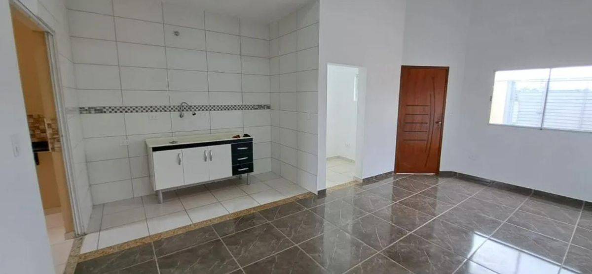 Casa com 2 quartos à Venda, Residencial e Comercial Portal dos Eucaliptos - Pindamonhangaba - Casa em Residencial e Comercial Portal dos Eucaliptos, Pindamonhangaba - à venda - EDSON DERRICO IMOVEIS LTDA