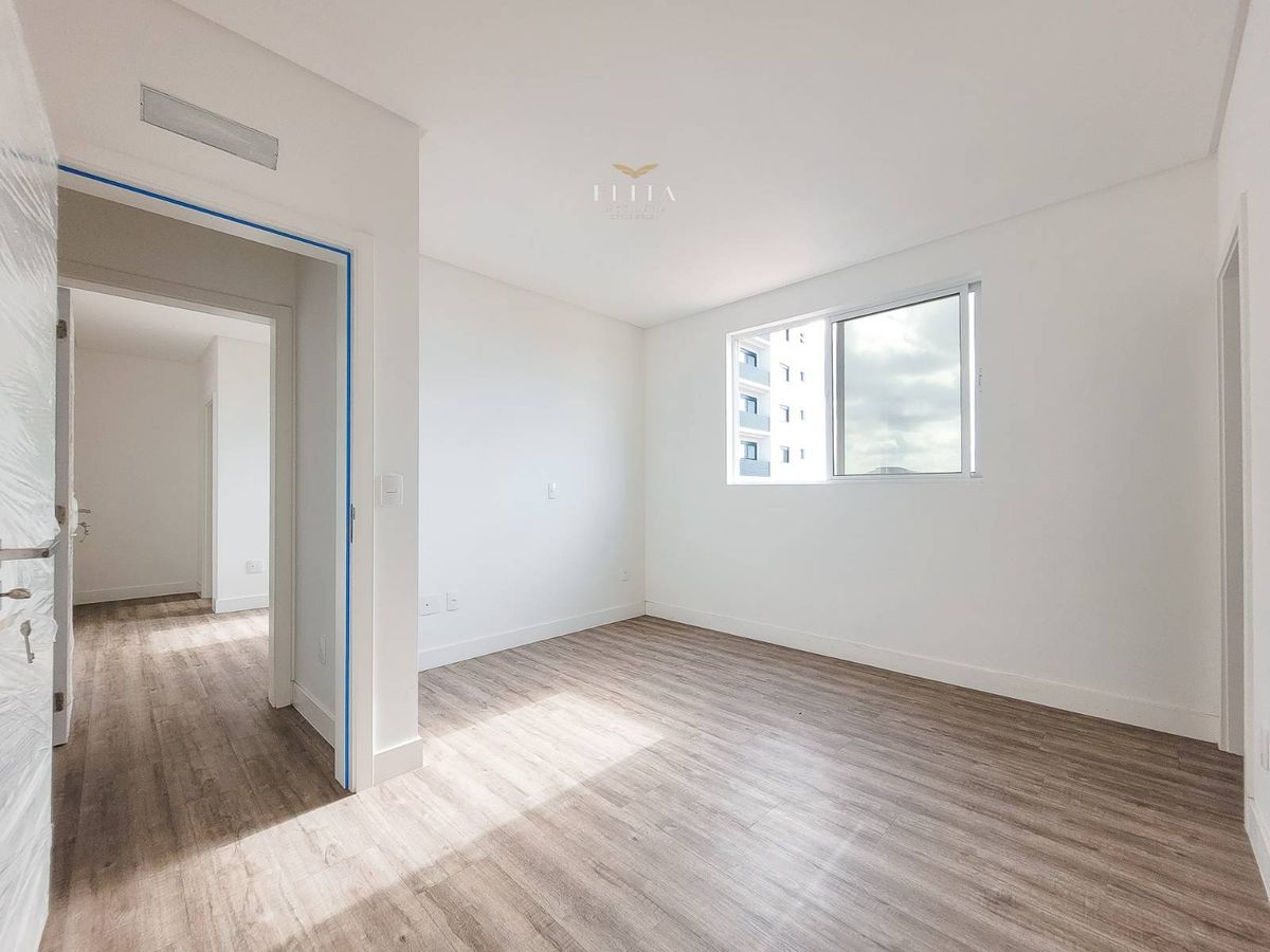 Apartamento com 3 quartos, no bairro Tabuleiro - Barra Velha Cód. 1924
