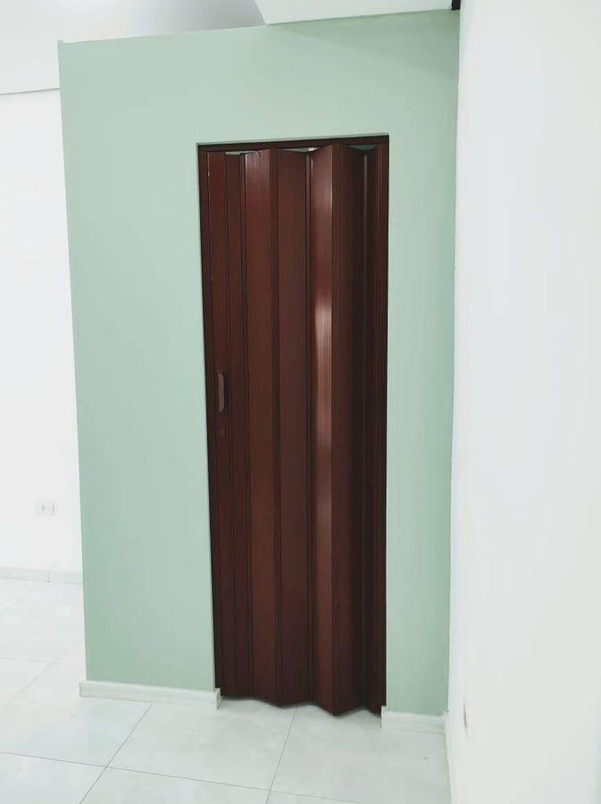Salão, Vila Mara - São Paulo