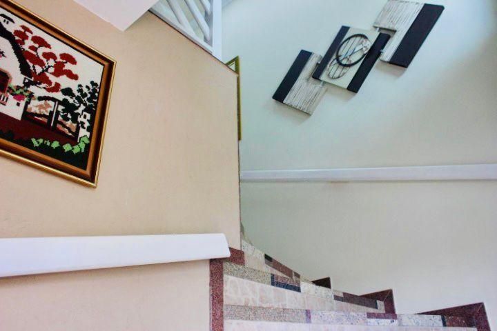 Casa com 3 dormitórios à venda, 172 m² por R$ 1.070.000,00 - Condomínio Residencial Mirante do Lenheiro - Valinhos/SP, foto 4