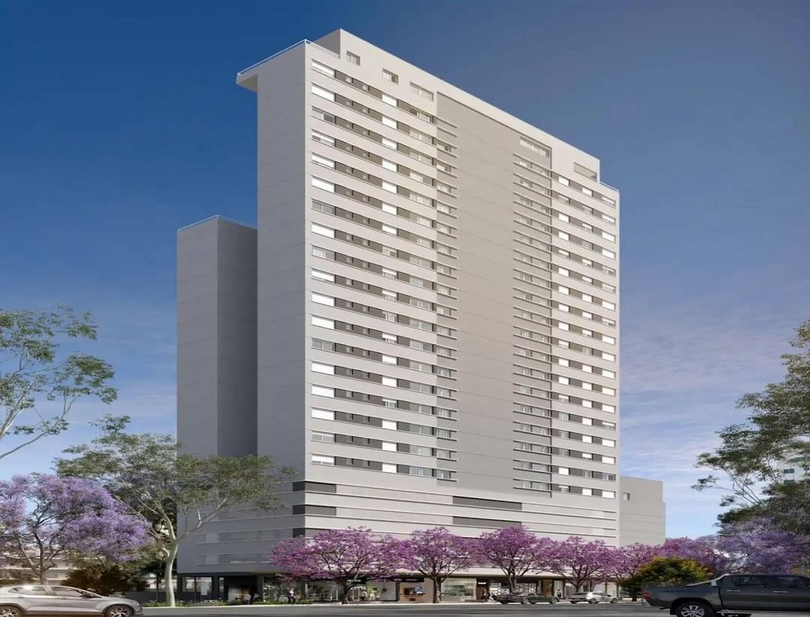 Cobertura de 4 quartos no bairro Nova Suíssa - Cobertura em Nova Suíssa, Belo Horizonte - à venda - FAI Consultoria de Imóveis Ltda