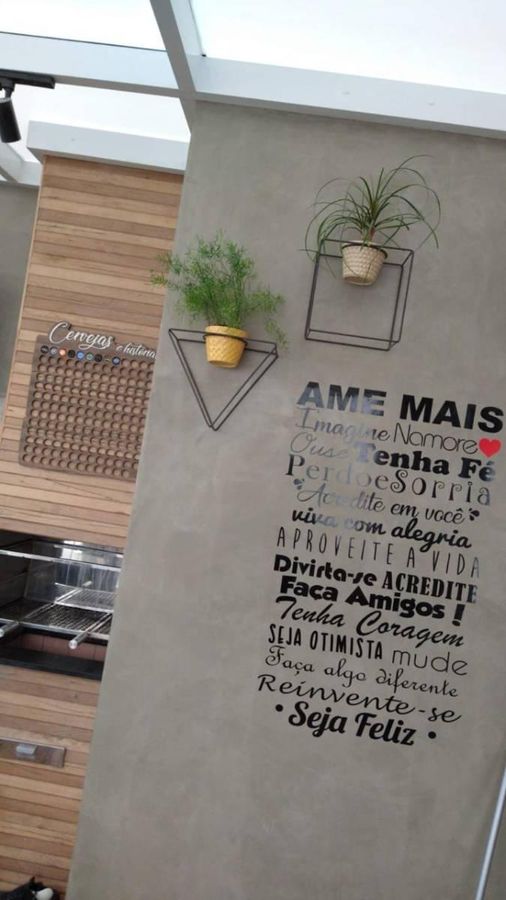 Cobertura com 3 quartos, Jardim Alto da Boa Vista - Valinhos, foto 4