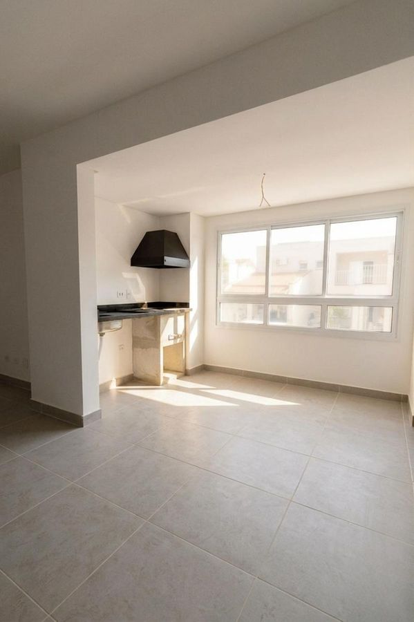 Apartamento, 3 quartos, 86 m² - Foto 4