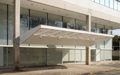 Loja para locação em Alphaville/Barueri - 520 m² - Loja em Alphaville Centro Industrial e Empresarial/Alphaville., Barueri - para locação - PERENNIAL ASSESSORIA E SERVIÇOS LTDA EPP