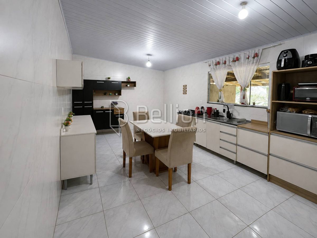 Depósito-Galpão, 500 m² - Foto 9