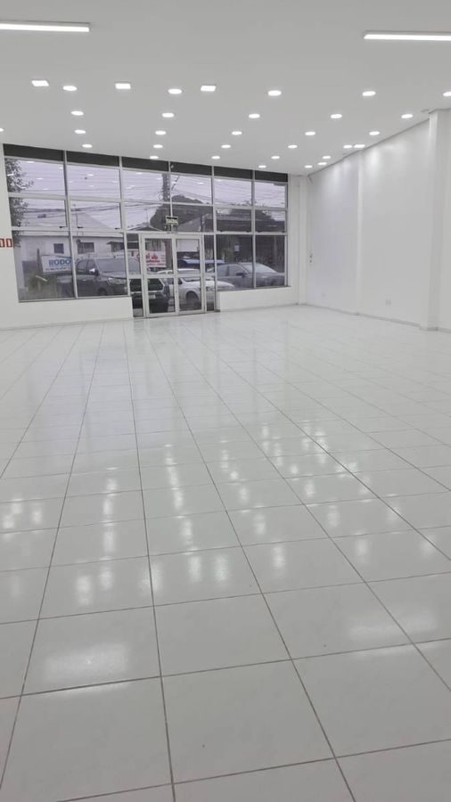 Salas Comerciais, Centro - Nova Santa Rita