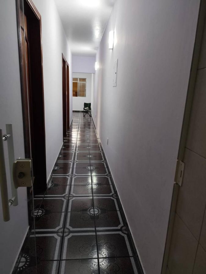 Casa, 3 quartos, 200 m² - Foto 30