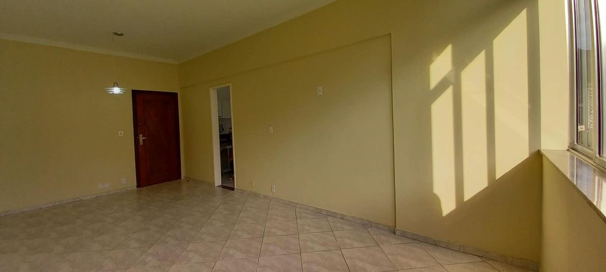 Excelente Apartamento de 2 Quartos com Vaga e Lazer Completo em Localização Privilegiada no Andaraí - Apartamento em Andaraí, Rio de Janeiro - para locação - MIGUEZ IMOBILIÁRIA