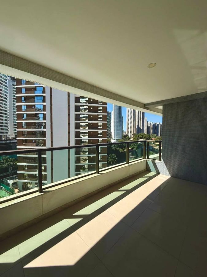 Apartamento 2 Quartos no Horto Florestal - FS815 - Apartamento em Horto Florestal, Salvador - à venda - Fernando S Consultoria Imobiliária LTDA