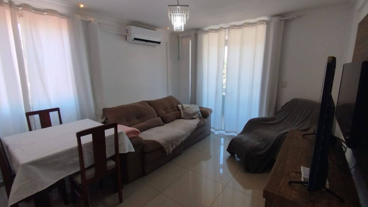 APARTAMENTO COM 2 QUARTOS, FAZENDA - ITAJAÍ - Apartamento em Fazenda, Itajaí - para locação - Imóveis na Brava