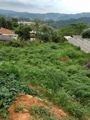 Terreno 750 m² à venda no Recanto Maravilha III - Santana de Parnaíba - 14
