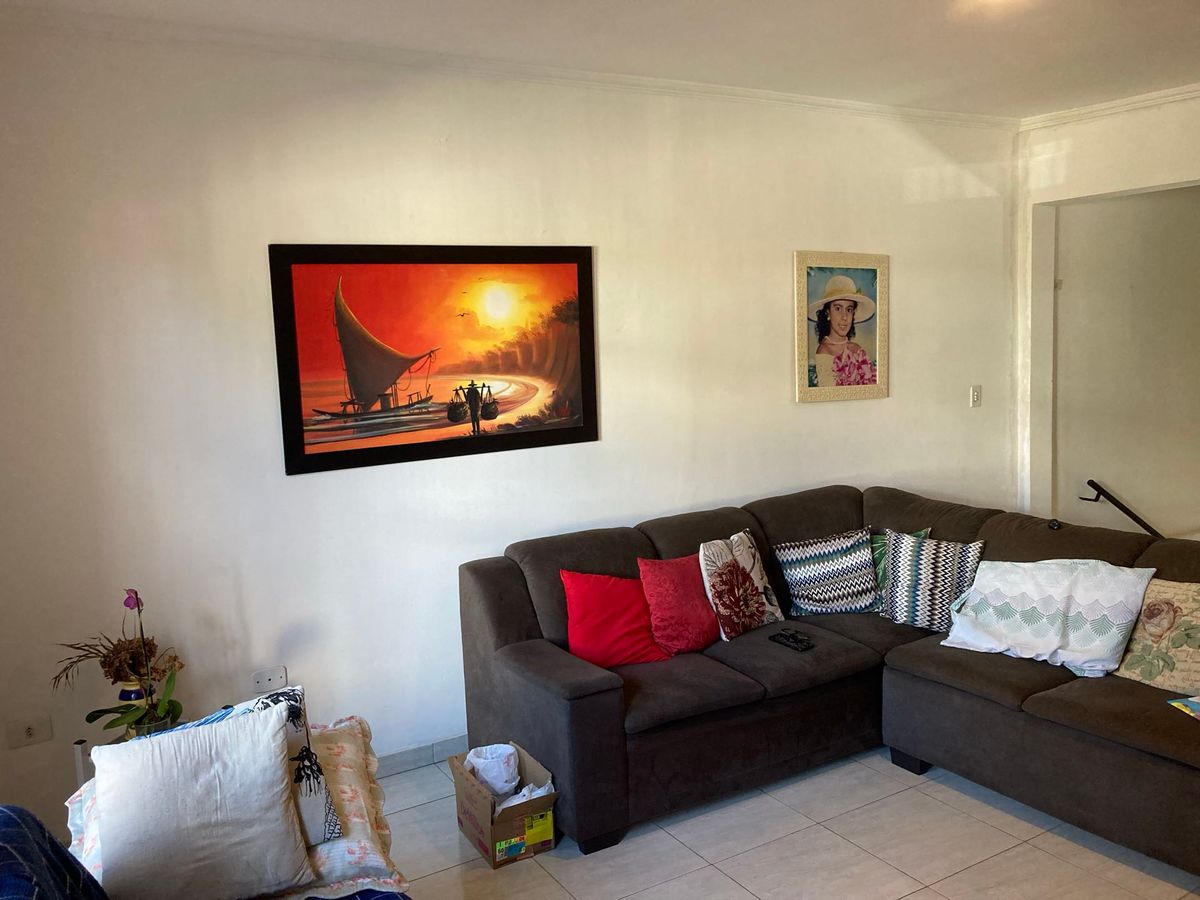 Casa com 3 quartos, Loteamento Residencial Água Nova - Valinhos, foto 5