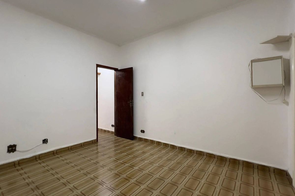 Casa com 2 quartos à Venda, Centro - Guarulhos