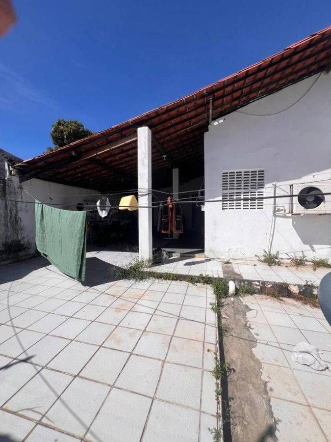 Comercial à Venda, Salgado Filho - Aracaju