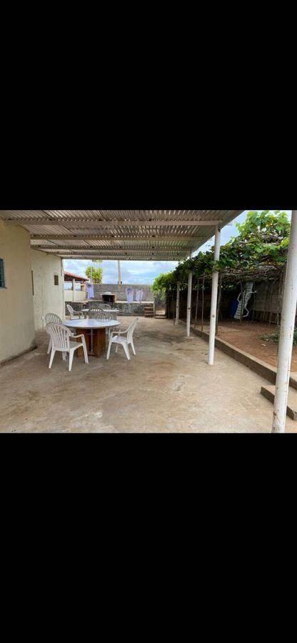 RANCHO RURAL 11 HECTARES EM BANANEIRAS - Rancho em Bananeiras - à venda - Pedro Soares Imóveis