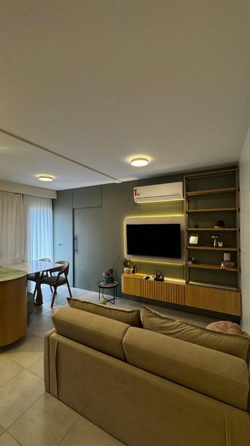 Apartamento com 2 quartos, Vila Baependi - Jaraguá do Sul - Apartamento em Vila Baependi, Jaraguá do Sul - à venda - Imobiliária Piermann
