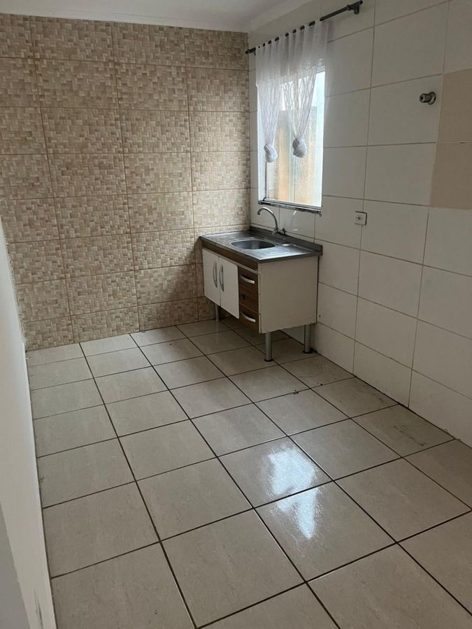 🏢, Apartamento, Venda , 220.000,00 , Jardim Ipe, Pouso Alegre - MG, com 2 quartos, 1 banheiro, 2919 - Apartamento em Jardim Ipe, Pouso Alegre - à venda - IMOBILIÁRIA VLT IMÓVEIS LTDA