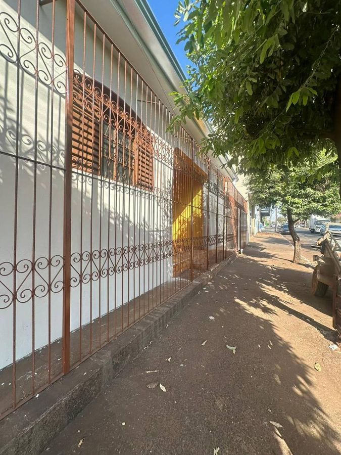 Foto 2 — Casa com 3 quartos, Parque Bandeirante - Rio Verde