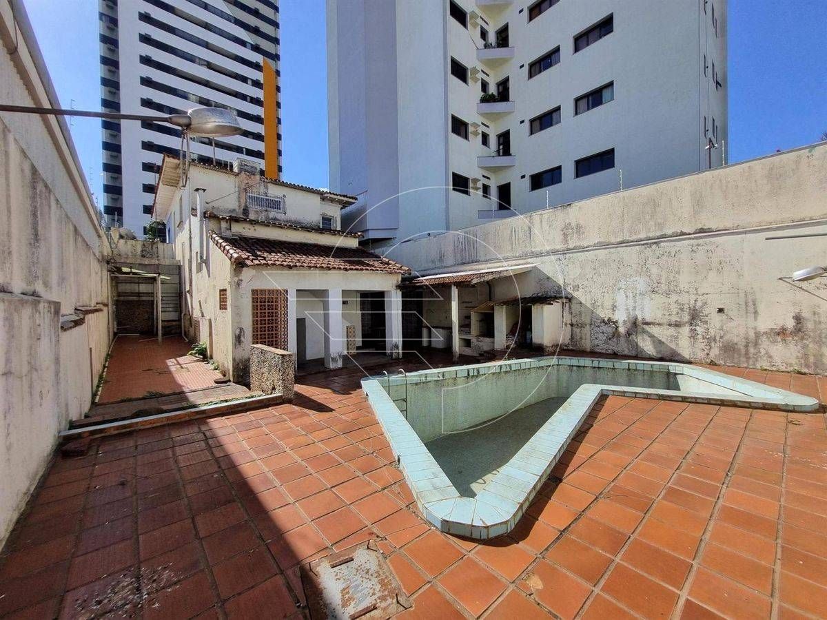 Centro - Comercial › Comercial - Comercial em Centro, Marília - à venda - FLEX CONSULTORIA IMOBILIÁRIA LTDA