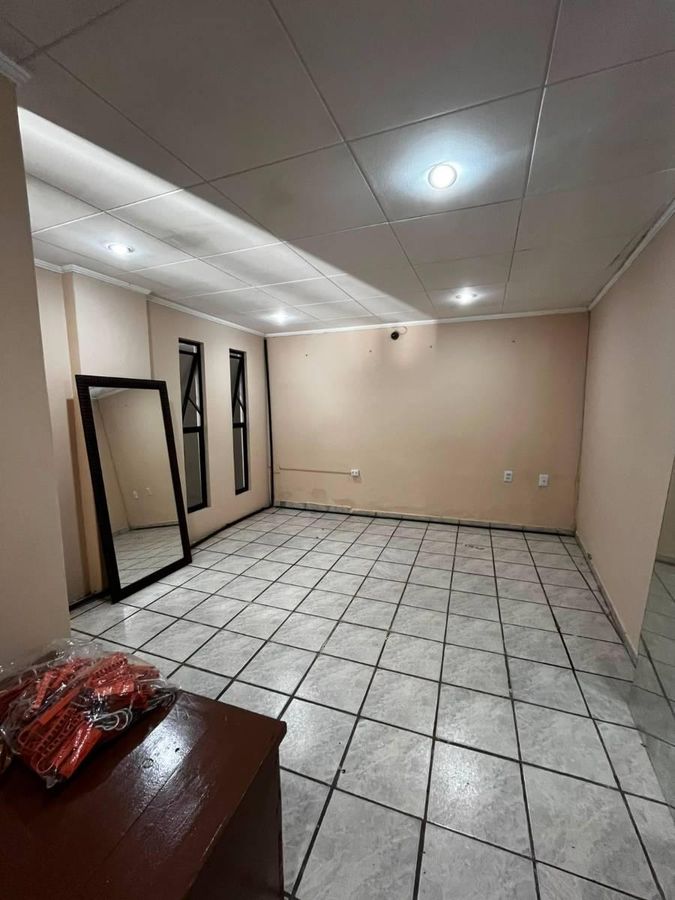 Comercial, Boa Vista - Itajubá - Comercial em Boa Vista, Itajubá - para locação - Colibri Imóveis Ltda