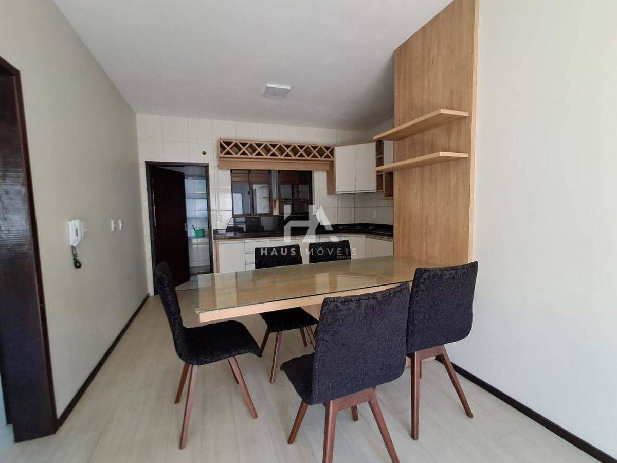 Apartamento no Bairro Avaí - Guaramirim - Ref. 6149 - Apartamento em Avai, Guaramirim - à venda - HAUS IMÓVEIS LTDA