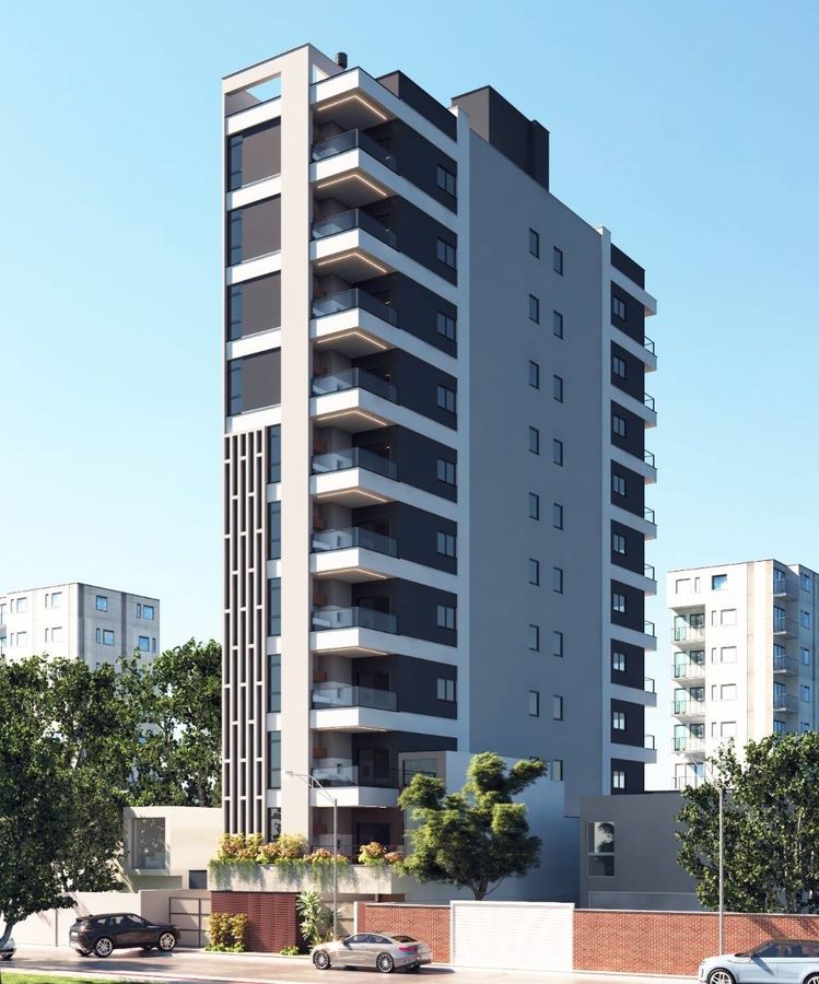 Apartamentos no Centro de Camboriú SC - Apartamento em Centro, Camboriú - à venda - NS Imobiliária