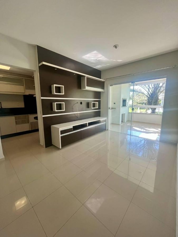 Apartamento com 3 quartos para Locação, Sete de Setembro - Gaspar - Apartamento em Sete de Setembro, Gaspar - para locação - Tomio Imoveis Ltda