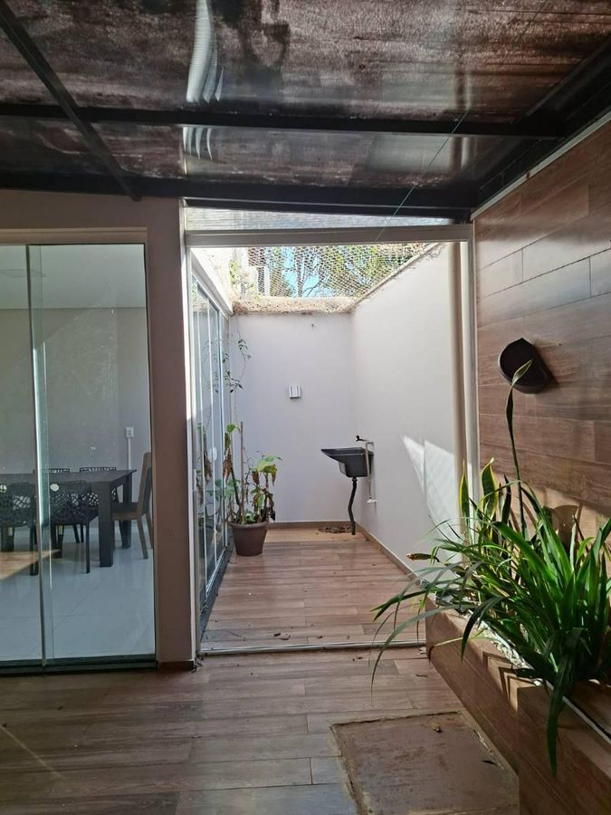 Oswaldo - Apartamento em Centro, Santo Ângelo - para locação - CLARICE FURTADO FLORES RIGO ME