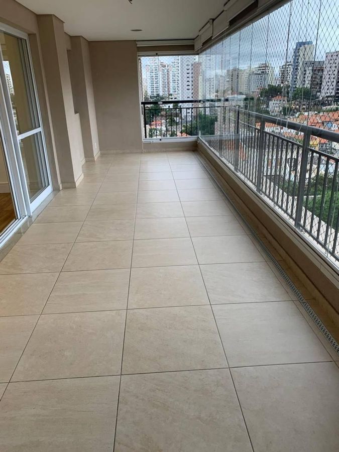 OPORTUNIDADE - MARAVILHOSO APARTAMENTO VENDA VILA MARIANA - - Apartamento em Vila Mariana, São Paulo - à venda - Um Imóvel
