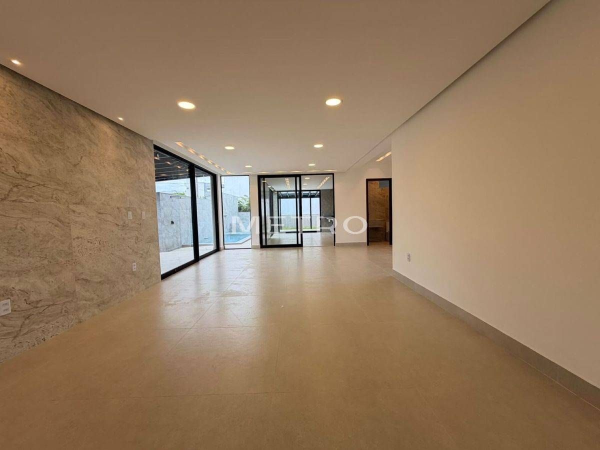 Casa com 5 quartos - São José de Ribamar - Casa em São José de Ribamar - à venda - V s Ferreira imobiliária