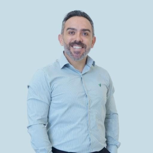 Fábio Vilanova