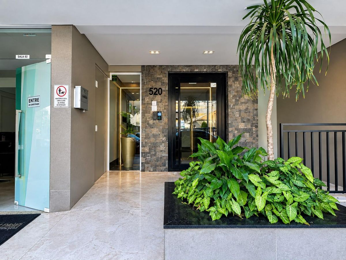 Apto 2 dormitórios (2 suítes) — Ilhas Canárias, Itapema/SC - Apartamento em Meia Praia, Itapema - à venda - Portal Imóveis Itapema