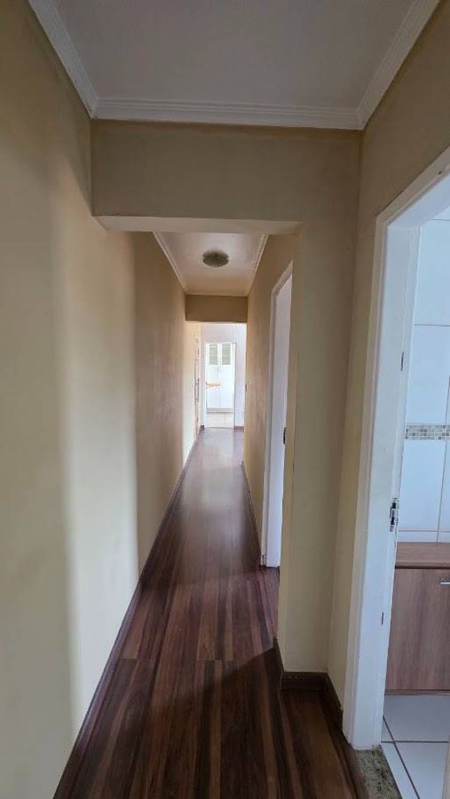 Apartamento, 2 quartos, 58 m² - Foto 30