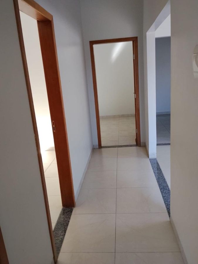 Foto 5 — Casa com 3 quartos à Venda, Martins - Rio Verde