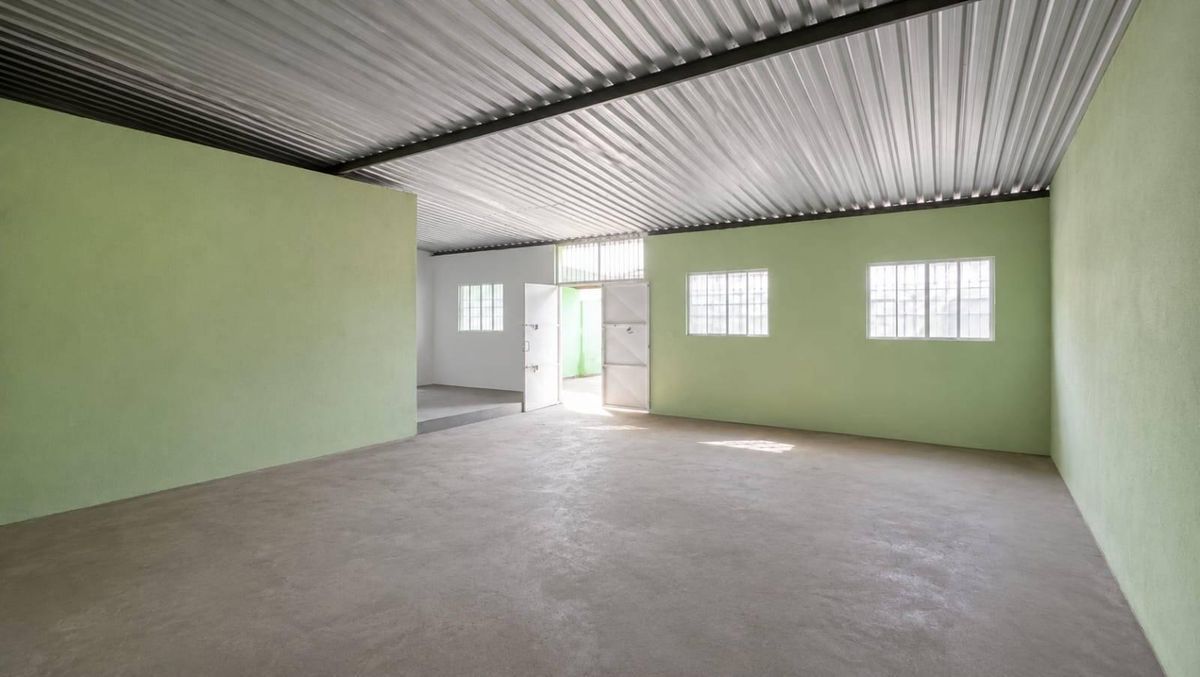 Casa com 2 quartos, São Miguel Paulista - São Paulo