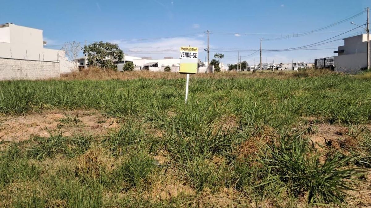 Lote/Terreno em