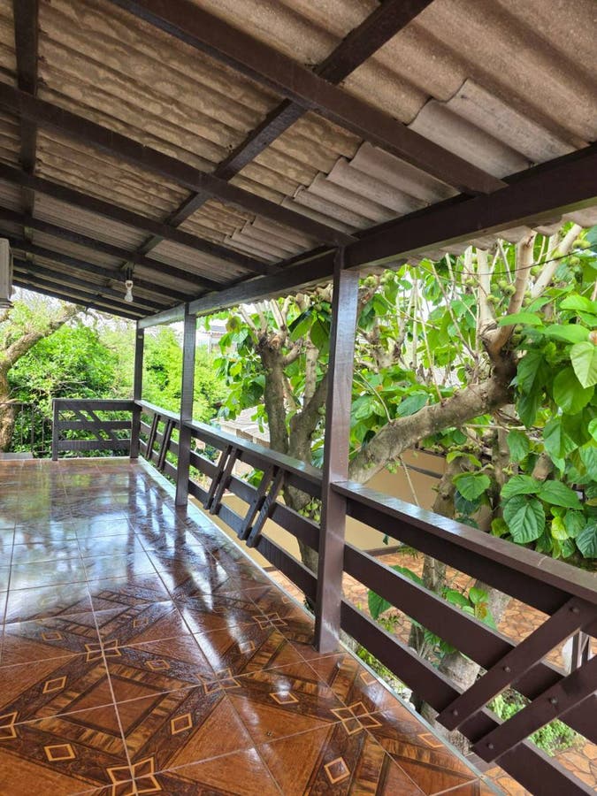 Apartamento com 3 quartos, Missões - Santo Ângelo - Apartamento em Missões, Santo Ângelo - para locação - CLARICE FURTADO FLORES RIGO ME