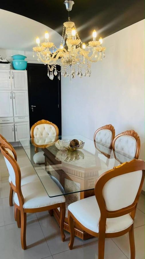 Foto 22 — Apartamento com 3 quartos, Setor Morada do Sol - Rio Verde