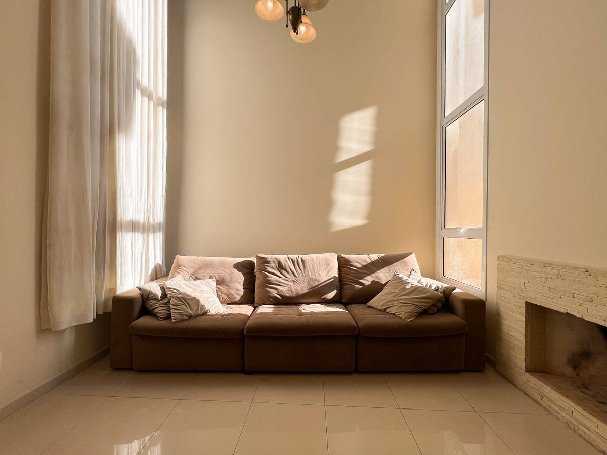 Casa com 3 dormitórios à venda, 238 m² por R$ 1.500.000,00 - Condomínio Vivenda das Cerejeiras - Valinhos/SP, foto 5