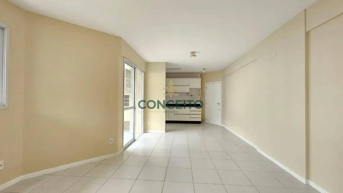 Apartamento 2 quartos com 78m², sacada com churrasqueira, Próximo da UFSC , Florianópolis - Apartamento em Trindade, Florianópolis - à venda - Conceito Imóveis