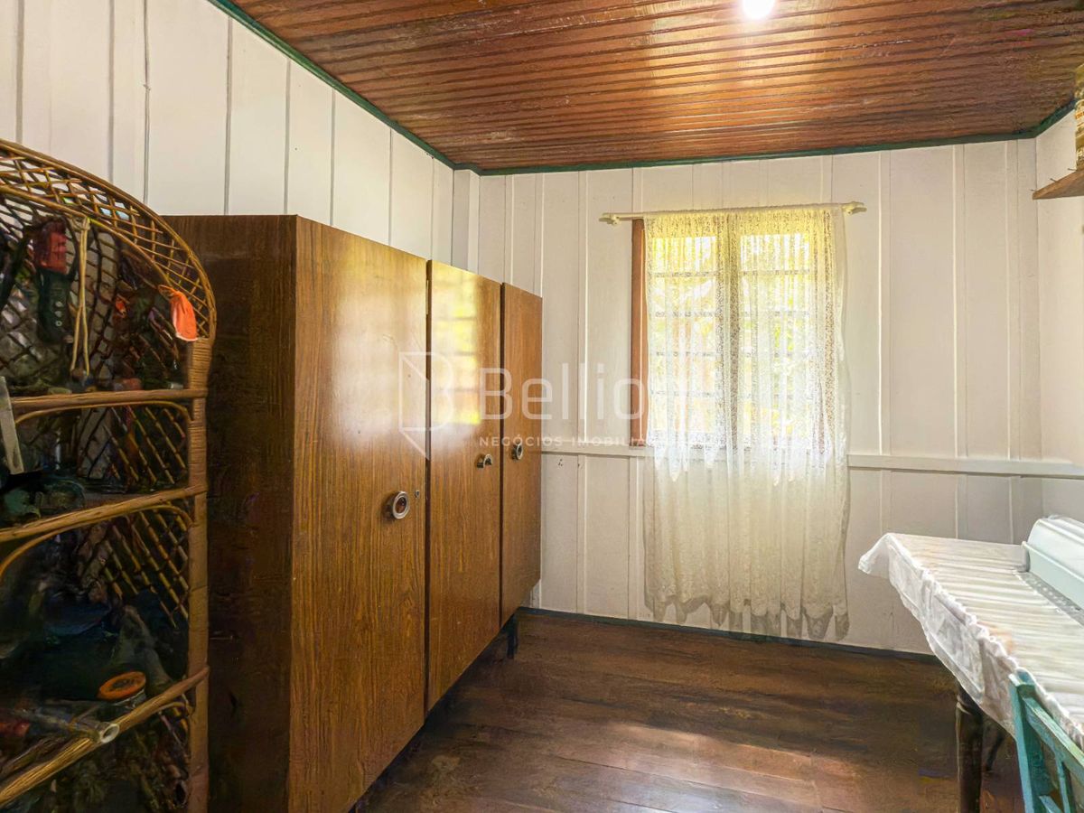 Sítio, 9 quartos, 13 hectares - Foto 31