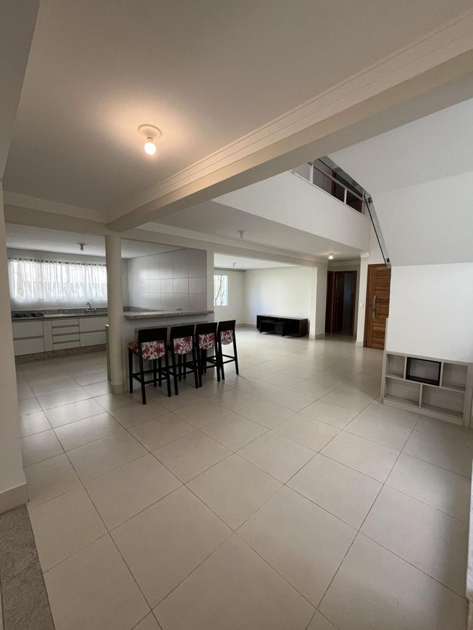Casa de Condomínio com 3 quartos, Canter Ville - Valinhos, foto 5