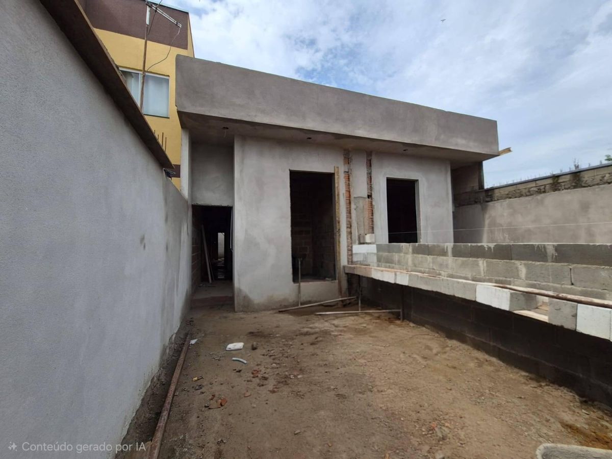 Moderno, minimalista, concreto, retangular, plano.